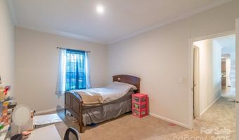 1811 Continental Dr, Albemarle, NC 28001