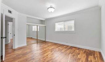 508 S Falcon, Anaheim, CA 92804