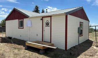 2742 Birch St, Butte City, ID 83213