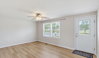 615 WILSON St, Laurel, DE 19956