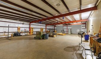 804 W Mitchell St, Adel, GA 31620