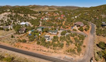 370 E Foothill Cir, Central, UT 84722