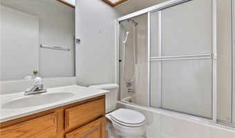 3827 Desert Marina Dr 211, Laughlin, NV 89029