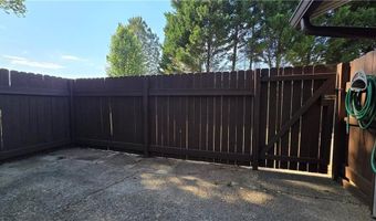 2747 Whitewater Ct, Austell, GA 30106