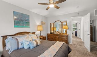 64 OAKTON Dr, Atco, NJ 08004