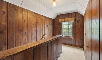 3246 N ABINGDON St, Arlington, VA 22207