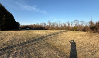 1902 MCCOY Rd, Bear, DE 19701