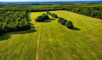 Us 278 Highway, Barnwell, SC 29812
