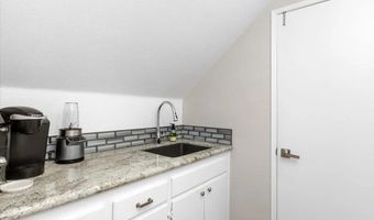 962 Chardonney Way, Escondido, CA 92029