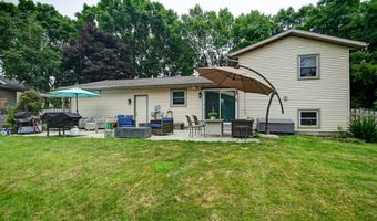 120 St Albans Ave, Madison, WI 53714