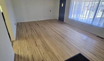3506 Northfield Ct NW, Albuquerque, NM 87107