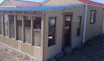 1208 Broadway, Goldfield, NV 89013