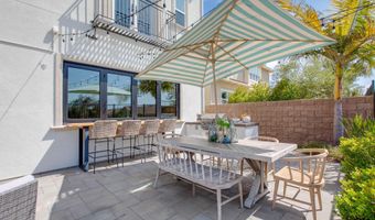 4719 Crespi Ct, Carlsbad, CA 92010