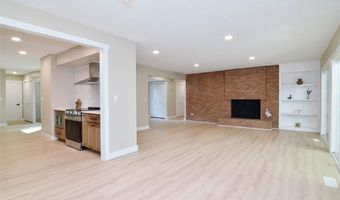 680-26 Fairington Dr, Aurora, OH 44202