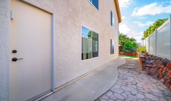 6433 La Paloma St, Carlsbad, CA 92009
