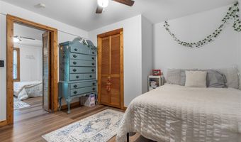 2588 Cemetery Rd, Auburn, KY 42206