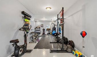 3673 Stewart Farm Rd, Wamego, KS 66547