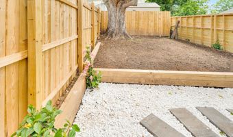 41 N SPRING GARDEN St, Ambler, PA 19002