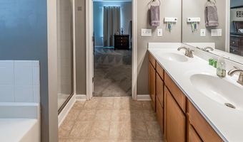 273 Bridgeport Rd, Boiling Springs, SC 29316