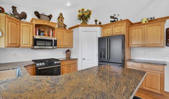 5470 Shenandoah Dr, Chubbuck, ID 83202