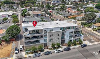 3097 Madison St 402, Carlsbad, CA 92008
