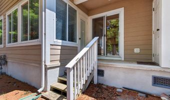 104 HERON Ct 612B, Lewes, DE 19958
