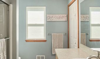 74020 Jefferson Ln, Armada, MI 48005