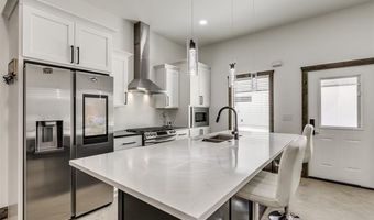 11446 Mary Knox Dr, Beggs, OK 74421