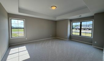 12111 PROVIDENCE CENTER Loop, Arlington, TN 38002