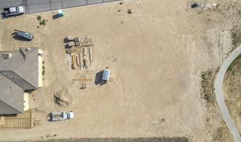 696 St Andrews, Dayton, NV 89403