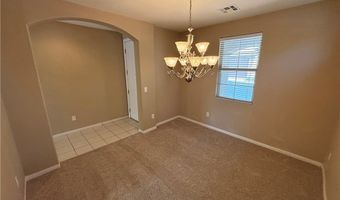 10737 Cather Ave, Las Vegas, NV 89166