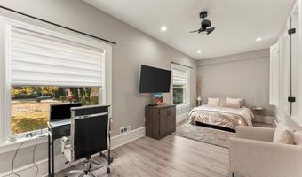 1339 WHEATSHEAF Ln, Abington, PA 19001