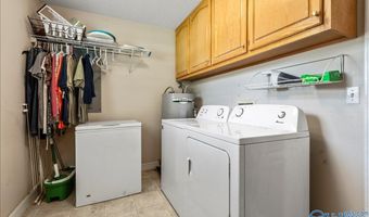 4718 Oneonta Cut-Off Rd, Albertville, AL 35950