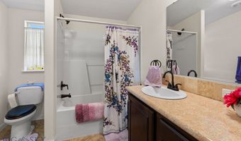 201 N Jackson St, Boulder, MT 59632