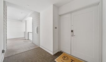 56 Duarte Rd 406, Arcadia, CA 91006