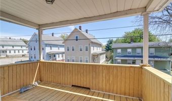 19 5th St, Ansonia, CT 06401