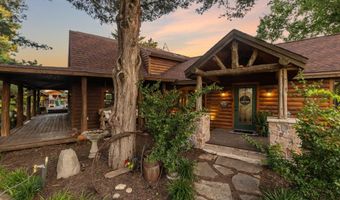 9893 Slater Creek Rd, Anna, TX 75409