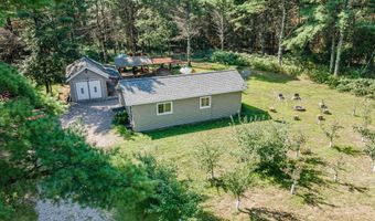 1321 Bighorn Ave, Arkdale, WI 54613