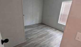 746 N Main 61, Ada, OH 45810