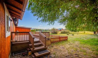 216 N Hauser St, Anaconda, MT 59711