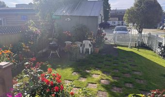 407 5TH Ave, Fairbanks, AK 99701