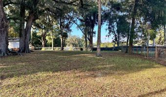 13565 NE 38TH Ave, Anthony, FL 32617