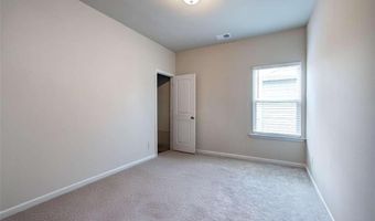 47 Thacker Trl, Adairsville, GA 30103