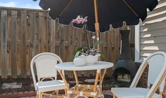 42265 HAMPTON WOODS Ter, Brambleton, VA 20148