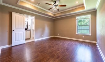10 Grand Stand Dr, Austin, AR 72007