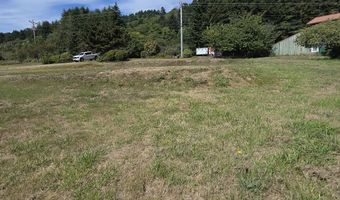 15282 HIGHWAY 101, Brookings, OR 97415