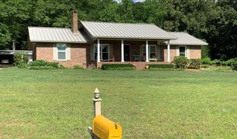115 Carter Ridge Rd, Abbeville, AL 36310
