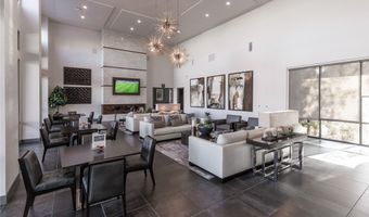1251 Venue St 103, Las Vegas, NV 89135