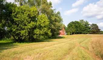 9250 92nd St SE, Alto, MI 49302