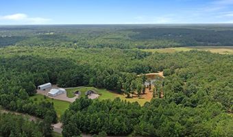 3482 Forty Forks Rd, Bethel Springs, TN 38315